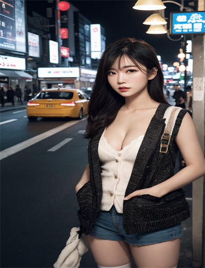 商业的火箭手画质音效选择指南：版本差异与体验优化，导演剪辑