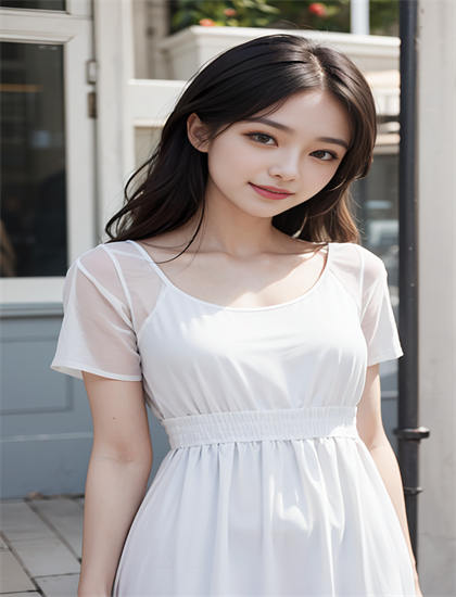 带你走进《令人心动的offer第3季》的幕后世界：场景的搭建工艺与视觉冲击 探索艺术与技术的完美结合