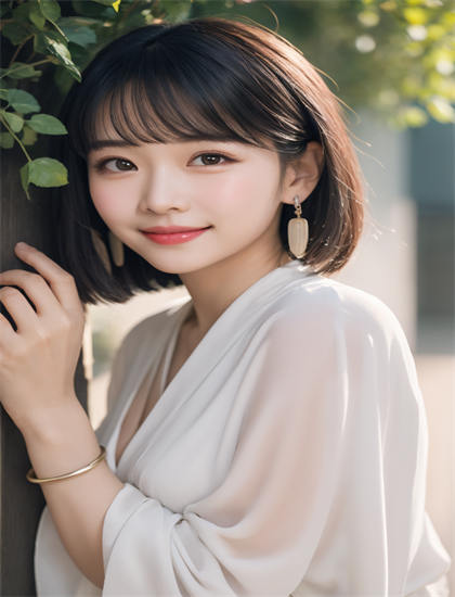 深度影评 影视教授专业解读五美元过一天夜间拍摄的光线控制与画质