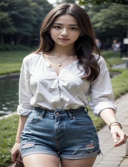 专业解读：钢铁英雄的情感表达与人性探索——艺术与技术的完美结合