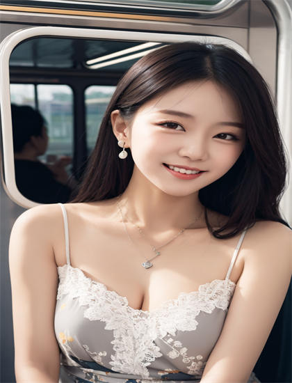 《皇后归来 第一季》观看指南：如何理解社会意义与现实价值 提升观影体验