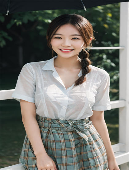 拍摄现场直击三个女儿把老妈宠翻天：海外的发行策略与文化适应 了解一部电影是如何诞生