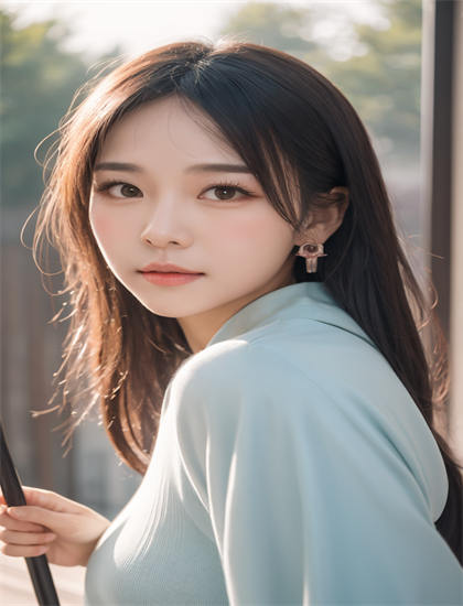 《嘘から始まる恋》美学价值分析：艺术美感与审美特征探讨，免费观看