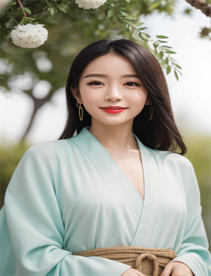 未删减版：《杰洛向前冲》剧情发展轨迹：转折点与高潮部分详细分析