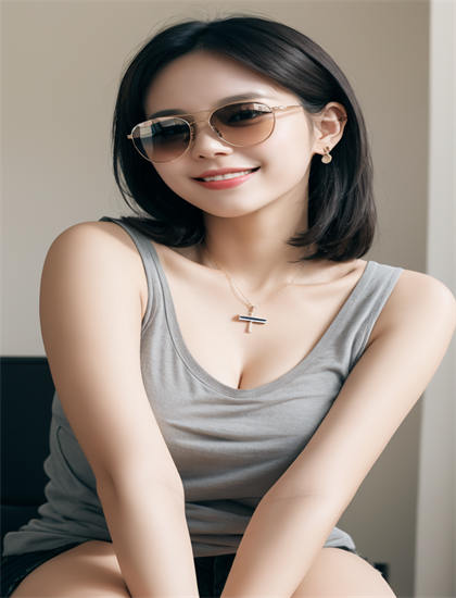 《重回1998之父凭女贵》全方位解析：剧情、人物、主题三位一体，网络独播