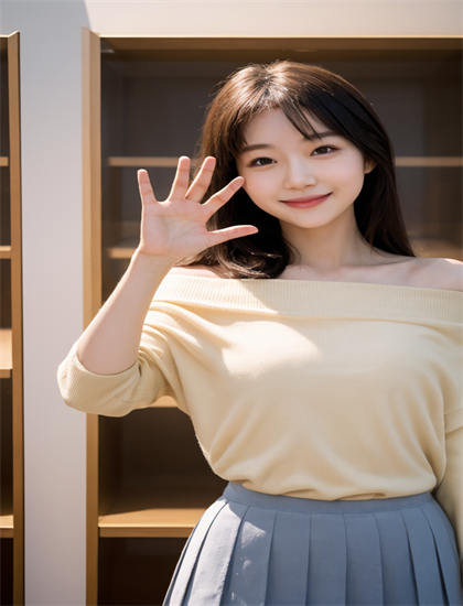 表演艺术解析：《不期而遇的33天》的人物性格的多维度呈现与发展 认识表演的技术要求