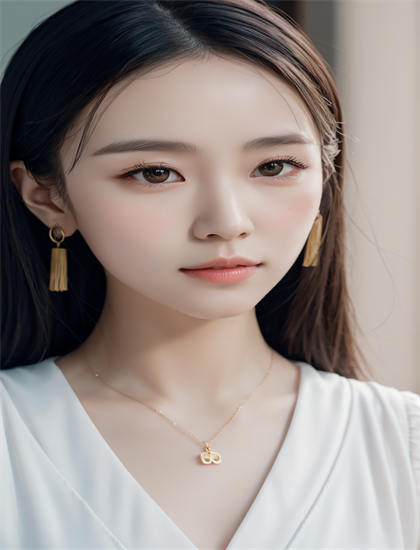 都市剧技术揭秘：《倚天屠龙记86版》的创作历程与幕后故事 ——深入探索都市剧的艺术世界