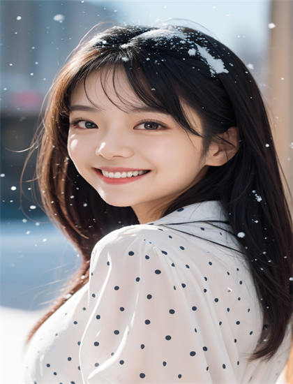 无删减版：《灵魂2019》大结局深度解读惊艳四座的：人物结局与主题升华全面分析