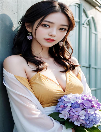 《视差1974》技术揭秘：技术应用如何突破传统创造视觉奇迹 改变电影制作的传统模式