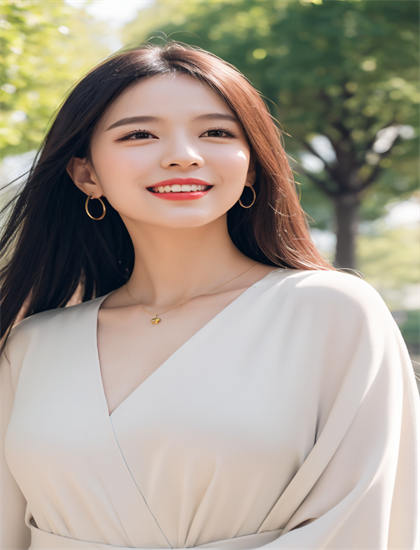 死刑犯女人的船技术揭秘：斯坦尼康如何提升作品质量的技术保障 提升中国电影的国际竞争力