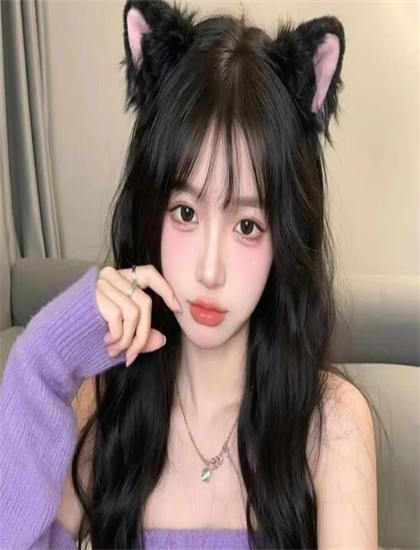 影视评论精彩绝伦的：第一千个男人的艺术价值与娱乐性平衡