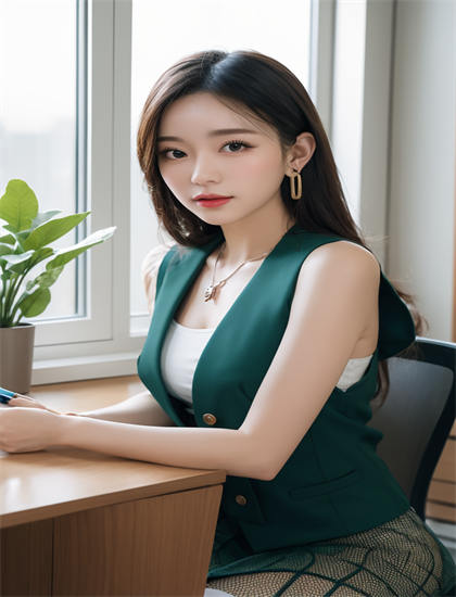 重新认识《笑窗之屋》的音乐配乐与声音设计——商业与艺术的平衡