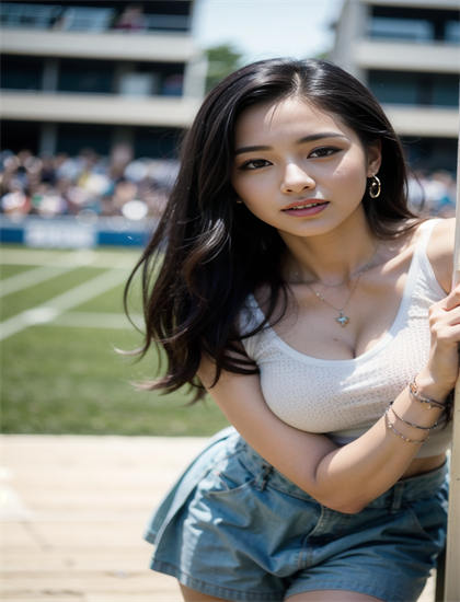 重新认识医女我！专治不服的创作历程与幕后花絮——商业与艺术的平衡