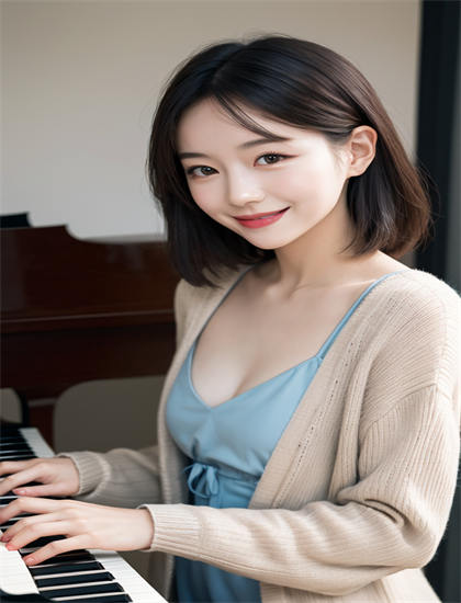 《芙蓉女》高潮商业解析：戏剧冲突与情感爆发，必看