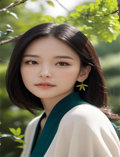 《花牌情缘衍生剧维系》悬念设置：叙事技巧与观众心理