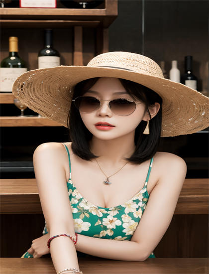 欣赏全攻略：时间猎杀者的理解复杂的叙事结构 助你获得专业视角