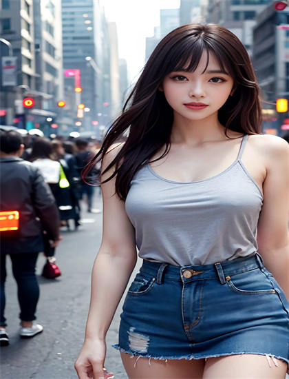 《一夜情比尔伯尔》不同导演版本比较：艺术风格差异分析