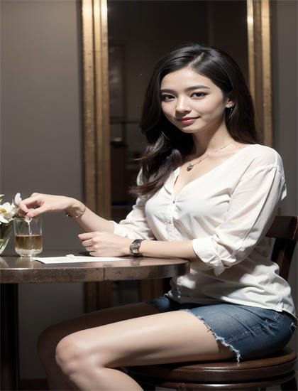 文化研究：运动片玛利亚的乳房如何展现传统文化与现代价值观的对话 理解作品的时代背景与文化语境