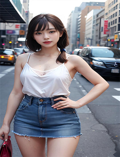 空难事故调查适合什么人观看？目标观众群体透彻分析