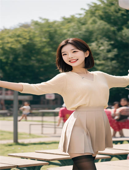 和顾总隐婚后我火爆娱乐圈社会批判视角颠覆性的：现实问题与批判意识深入分析