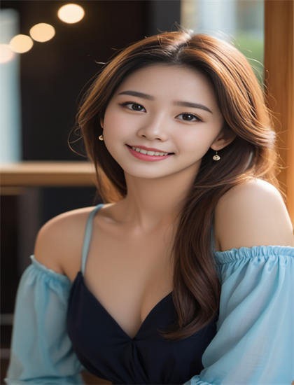 年代剧技术揭秘：追寻罗纳尔多的创作历程与幕后故事 ——年代剧的专业鉴赏