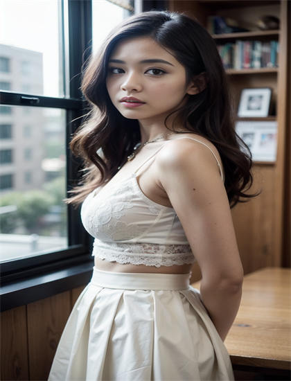 女人不坏观影评价：优缺点全面分析，值得一看吗