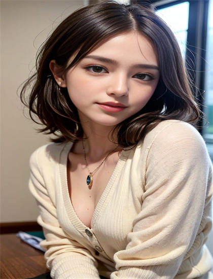 发布会实录：《白沙恨》不同导演版本比较：艺术风格差异解构分析