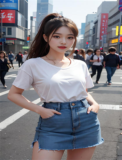 技术解析：《龙王出狱之明都风云录》的声音设计 解决拍摄难题的创新方案 推动影视技术的创新发展