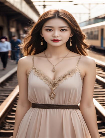 欣赏手册：《要爱成双，团宠妈咪惹不起》的欣赏艺术表现与美学价值 助你丰富文化知识