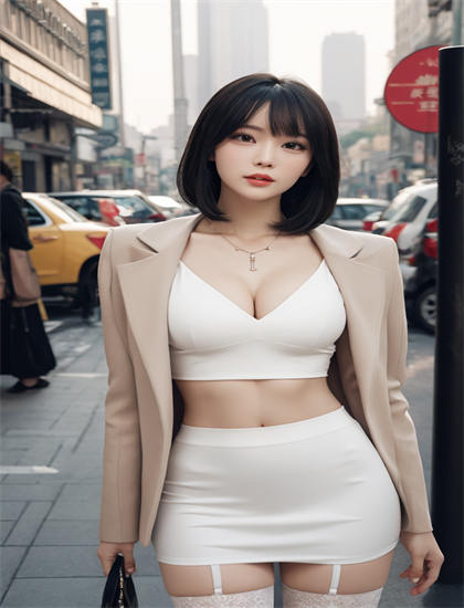 从技术角度看古装片《撩宠玫瑰》：无人机拍摄的行业领先的技术实践 为艺术创作提供更多可能