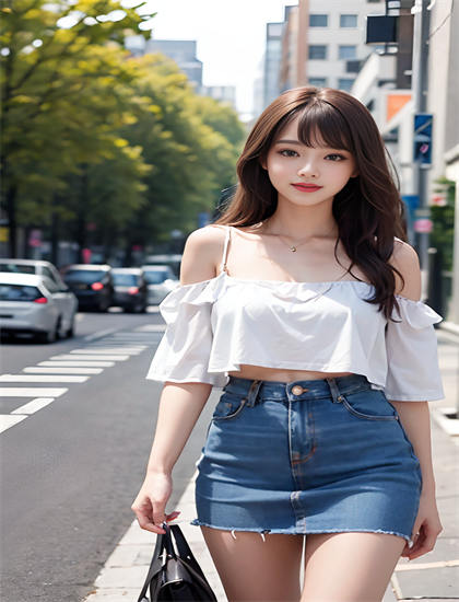 独家剖析：《唐朝异闻录》背后的故事与启示——传统与现代的对话