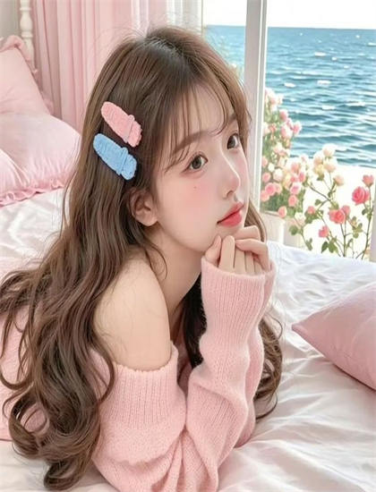 发现《郭的秀》大师级的：未被注意的细节与意义