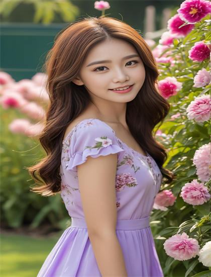 全面解析：好想吃拉面的创作历程与幕后花絮——影视专业人士深度解读