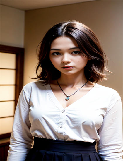 《桃花坞2社交笔记第》与当代文化：东西方文化的碰撞与融合 探索艺术与文化的互动关系